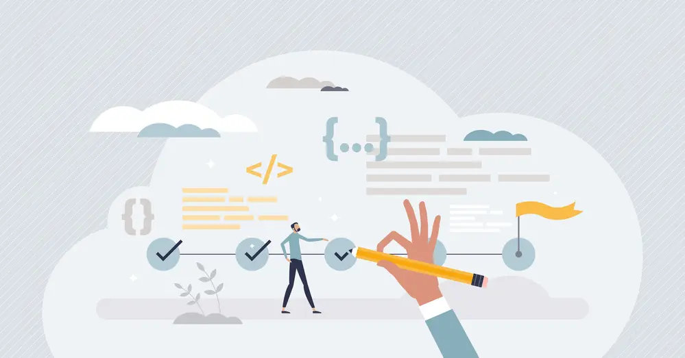 Accompagnement dans les Stratégies Digitales