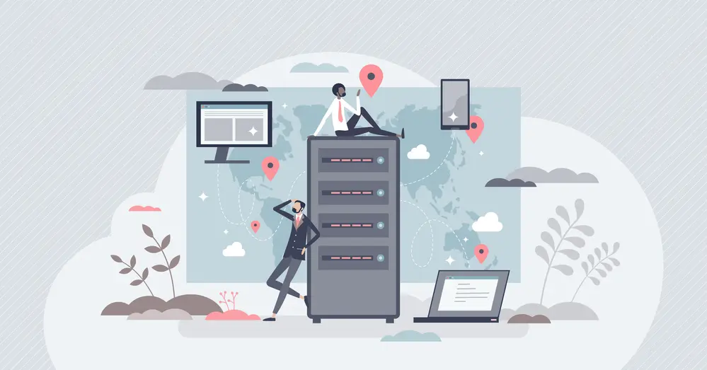 Création de Site Vitrine, Ecommerce ou Refonte