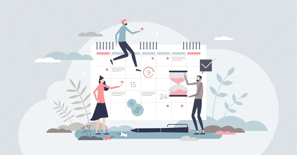 Stratégie de Contenus, SEO, Campagne Emailing et Réseaux Sociaux